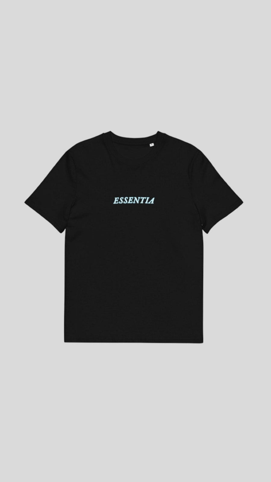 ESSENTIA AMERICAN BLUE