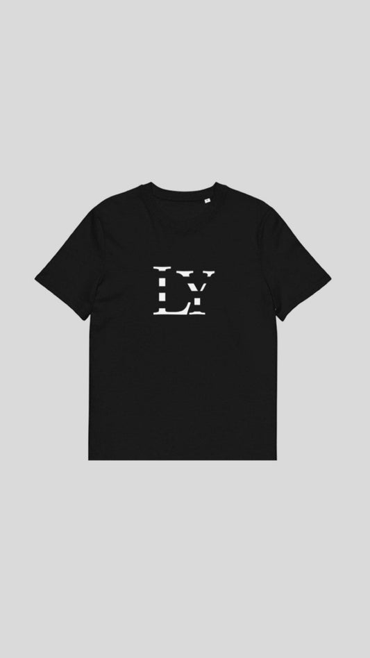 CUT LOGO LY